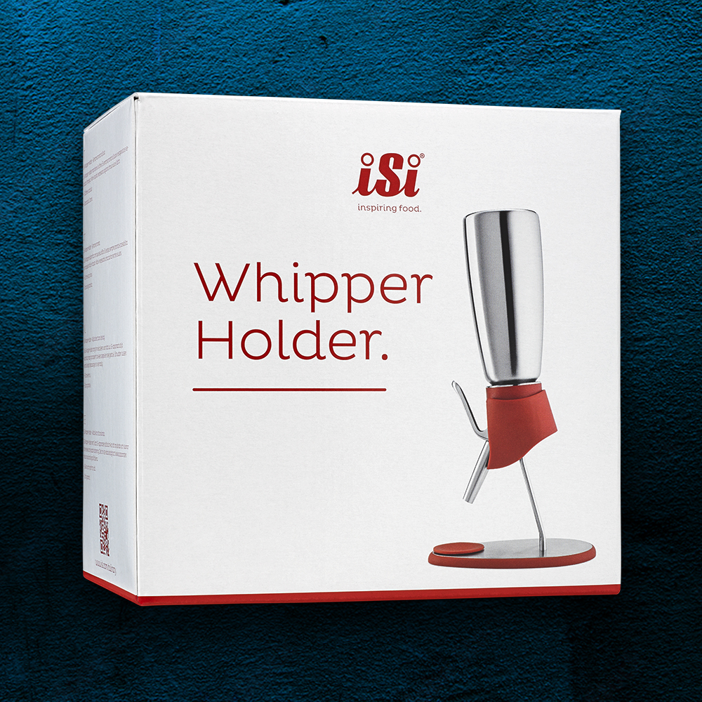 whipperholder_packaging_blue