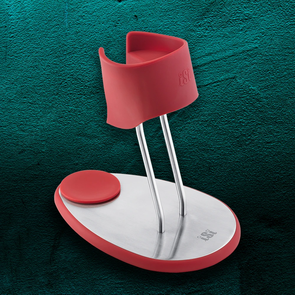 whipperholder_back_petrol