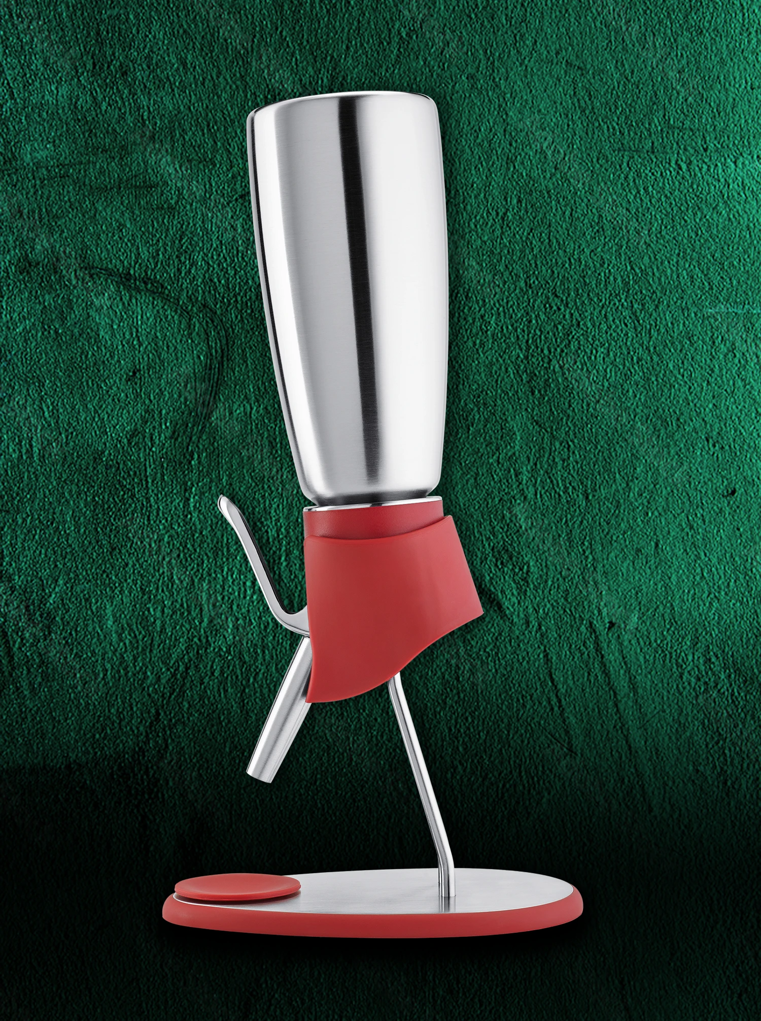 whipperholder_bottle_green copy